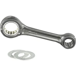 ksmotorcycles-620260925034338313994