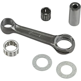 ksmotorcycles-620260925034438314253