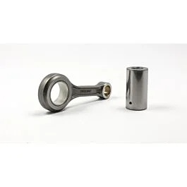 ksmotorcycles-620260925034601314591