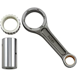 ksmotorcycles-620260925034650314797