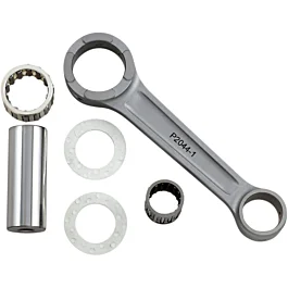 ksmotorcycles-620260925034704314850