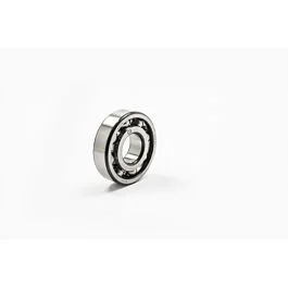 ksmotorcycles-620260925034720314923