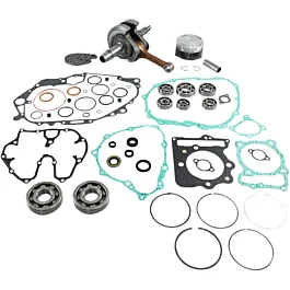 ksmotorcycles-620260925034908315364