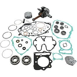 ksmotorcycles-620260925034913315378