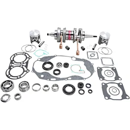 ksmotorcycles-620260925034951315536