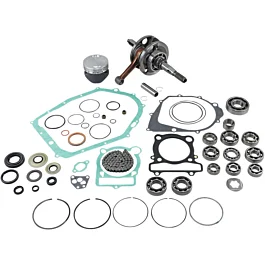 ksmotorcycles-620260925034951315537