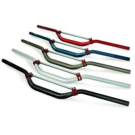 ksmotorcycles-620260925035032315719