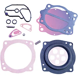 ksmotorcycles-620260925035318316385