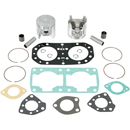 ksmotorcycles-620260925035557316983