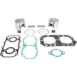 ksmotorcycles-620260925035613317042