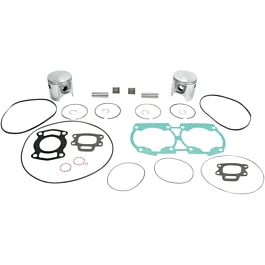 ksmotorcycles-620260925035627317102
