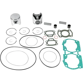 ksmotorcycles-620260925035644317161