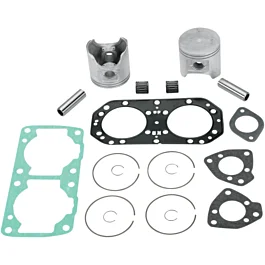 ksmotorcycles-620260925035745317401