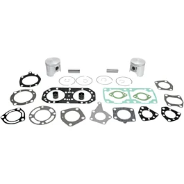 ksmotorcycles-620260925035812317501