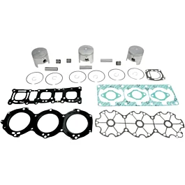 ksmotorcycles-620260925035916317758