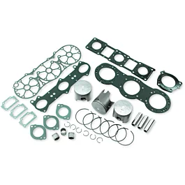 ksmotorcycles-620260925035928317815