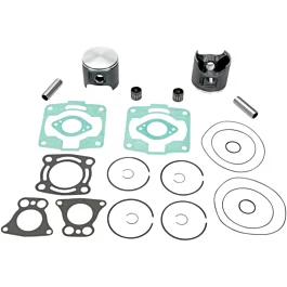 ksmotorcycles-620260925040011317994