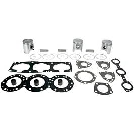 ksmotorcycles-620260925040052318154