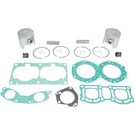 ksmotorcycles-620260925040609319376