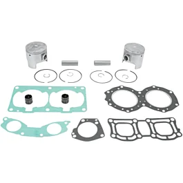 ksmotorcycles-620260925040615319401