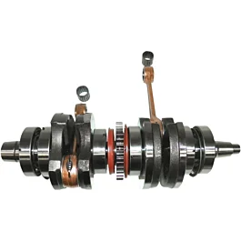 ksmotorcycles-620260925041534321607