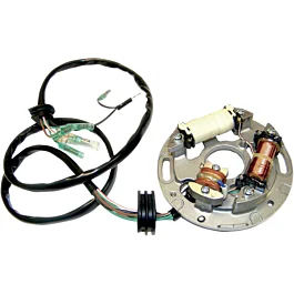 ksmotorcycles-620260925041959322690
