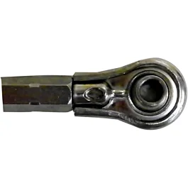 ksmotorcycles-620260925042221323283