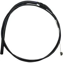ksmotorcycles-620260925042244323382