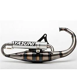 ksmotorcycles-620260925042944325050