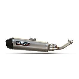 ksmotorcycles-620260925043038325262