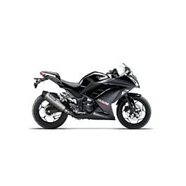 ksmotorcycles-620260925043055325329