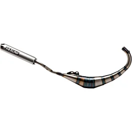 ksmotorcycles-620260925043155325563