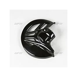 ksmotorcycles-620260925081158326113