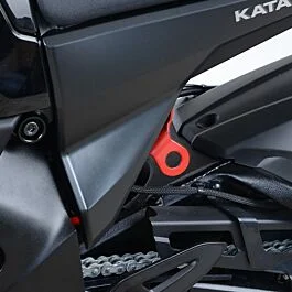 ksmotorcycles-620260925081232326254