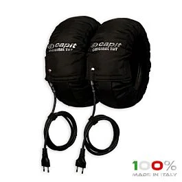 ksmotorcycles-620260925081249326329