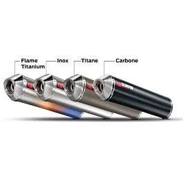 ksmotorcycles-620260925081329326492