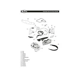 ksmotorcycles-620260925081709327464