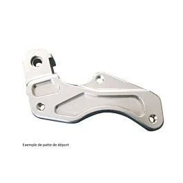 ksmotorcycles-620260925081746327620