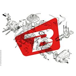 ksmotorcycles-620260925082001328169