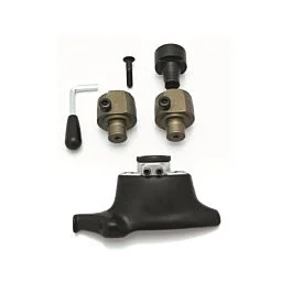ksmotorcycles-620260925082244328842