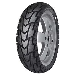 ksmotorcycles-620260925082355329208