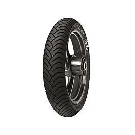 ksmotorcycles-620260925082358329228