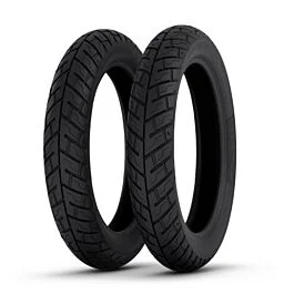 ksmotorcycles-620260925082402329250