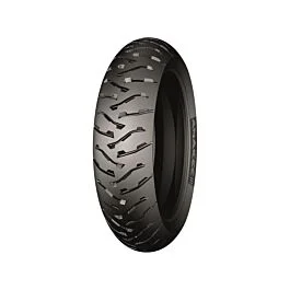 ksmotorcycles-620260925082416329332