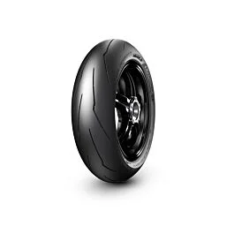 ksmotorcycles-620260925082445329496