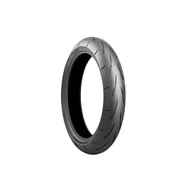ksmotorcycles-620260925082451329523