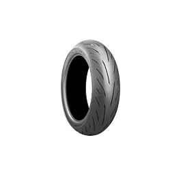 ksmotorcycles-620260925082501329583