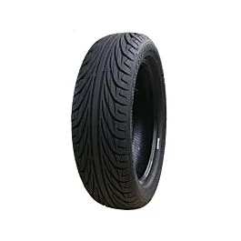 ksmotorcycles-620260925082547329831