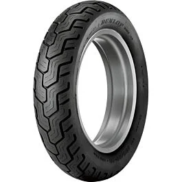 ksmotorcycles-620260925082602329904