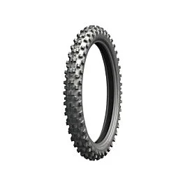 ksmotorcycles-620260925082620329997